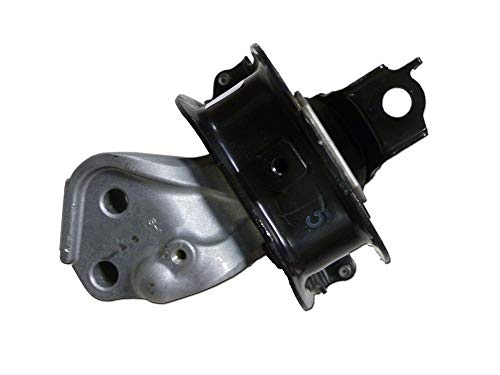 kanatans20131品 316++Z55avL.jpg